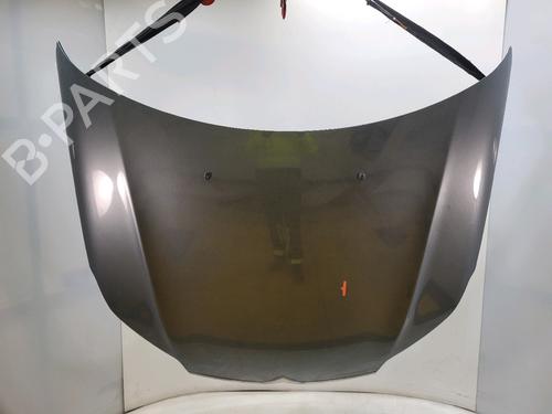 Capot CITROËN C5 III (RD_) 2.0 HDi (RDRHD8, RDRHDJ, RDRHR8, RDRHRJ) (136 hp) 31963480