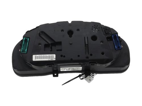Kombiinstrument VW PASSAT B5.5 Variant (3B6) 1.9 TDI | BP29741723C47 