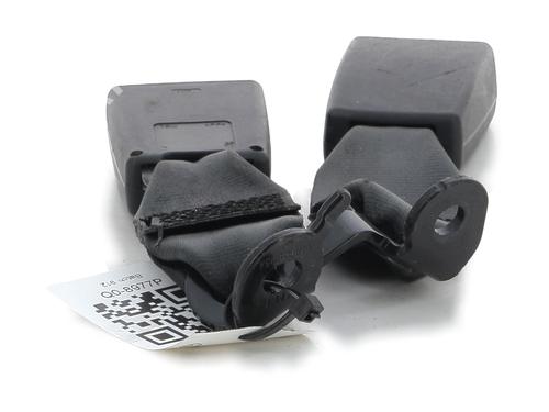 Seat buckle CITROËN C3 I (FC_, FN_)  | BP27910992I32 
