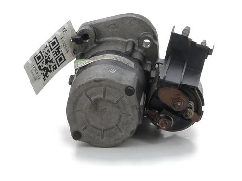 Startmotor RENAULT KANGOO (KC0/1_) 1.6 16V | BP28177155M8 