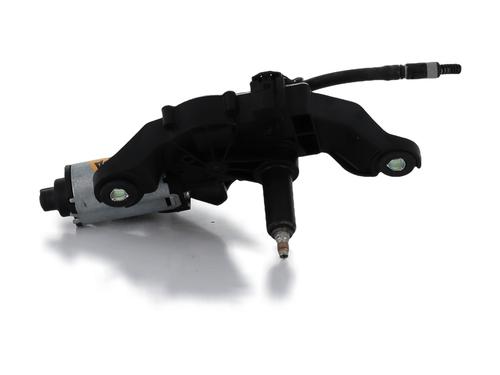 Viskermotor bakrute BMW 1 (E87) 118 d | BP29874945M102