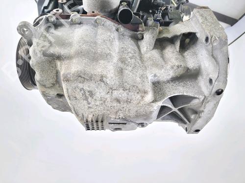 Engine RENAULT CLIO III Hatchback Van (SB_, SR_) 1.5 dCi | BP40171912M1 - Image 12