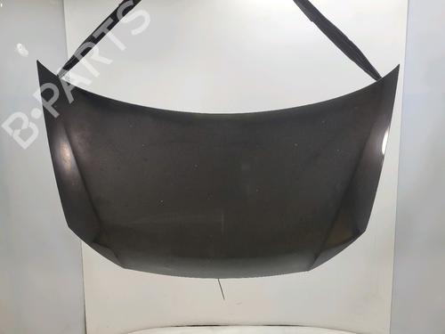 Used Hood VW POLO IV (9N_, 9A_) 1.4 TDI (80 hp) 29874621