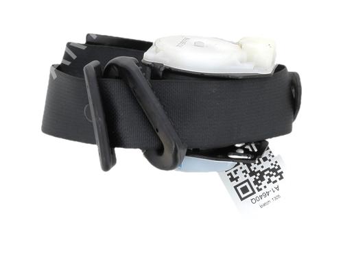 rear-left-seatbelt-suzuki-swift-iii-mz-ez-2005-36512798 main image