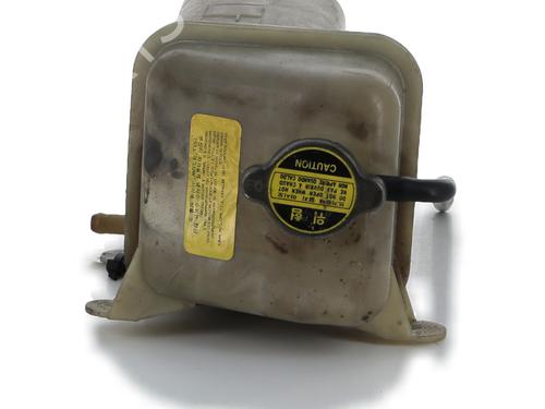 Used Expansion tank HYUNDAI H100 Platform/Chassis (HR) 2.5 TCi (100 hp) 30956741