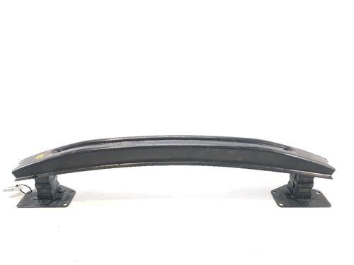 Used Rear bumper reinforcement SEAT CORDOBA (6L2) 1.4 TDI (80 hp) 22795861