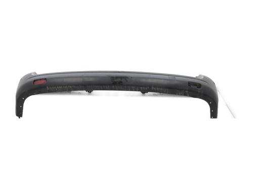 Rear bumper PEUGEOT EXPERT Van (V_) 1.5 BlueHDi 120 | BP28486341C8 