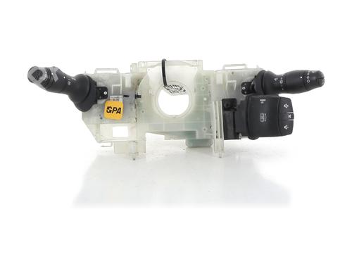 Used Switch OPEL MOVANO B Van (X62) 2.3 CDTI FWD (FV) (101 hp) 32101883