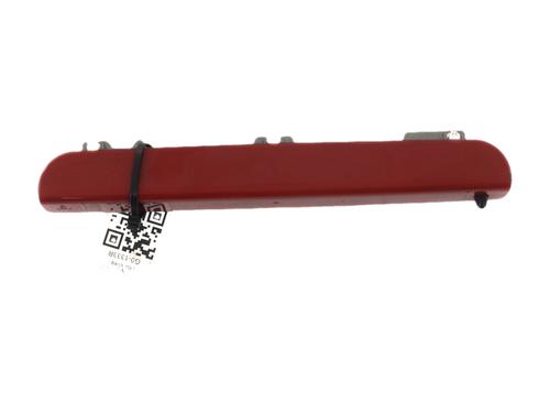 Third brake light RENAULT MEGANE III Hatchback (BZ0/1_, B3_) 1.5 dCi (BZ0C) | BP39764459L11 - Image 3