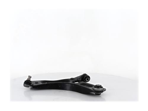 Used Left front suspension arm Left front suspension arm 38457198 38457198