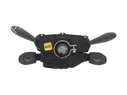 Switch CITROËN C3 II (SC_) 1.4 HDi 70 (SC8HZC, SC8HR0, SC8HP4) | BP32513174I30 