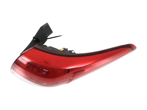 Used Right taillight KIA CARENS IV 1.7 CRDi (136 hp) 30165873