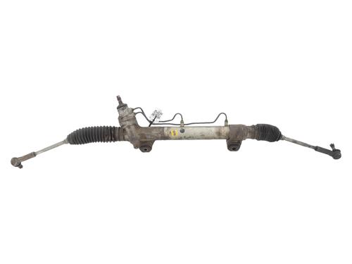 Used Steering rack Steering rack TOYOTA HILUX VIII Pickup (_N1_) 2.8 TD 4WD (GUN126) (204 hp) 39763569 39763569
