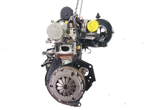 Engine ALFA ROMEO MITO (955_) 1.4 MultiAir (955AXL1B) | BP40248958M1 - Image 3