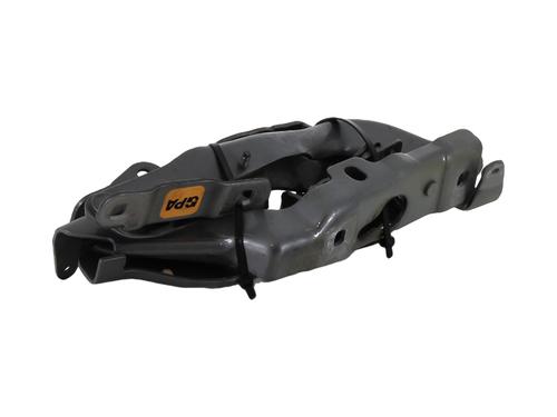 Hinge/Door check strap MERCEDES-BENZ GLA-CLASS (X156) GLA 200 CDI / d (156.908) | BP29696334C146 