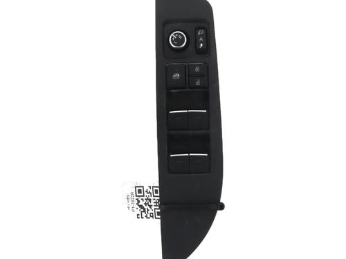 Used Left front window switch TOYOTA COROLLA Saloon (_E21_) 1.8 VVTi Hybrid (ZWE219) (140 hp) 31937846