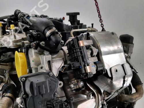 Engine LAND ROVER DISCOVERY SPORT (L550) 2.0 D 4x4 | BP33646333M1  - Image 6