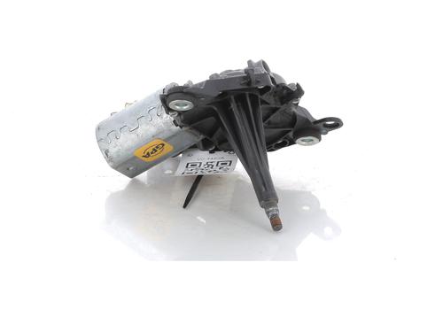 Rear wiper motor MINI MINI CLUBMAN (R55) Cooper D | BP17097555M102 