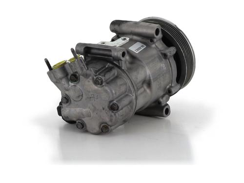 AC compressor CITROËN DS3 (SA_) 1.6 VTi 120 | BP33309523M34 - Image 3