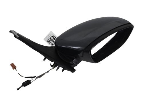 Used Right mirror Right mirror PEUGEOT 208 I (CA_, CC_) 1.4 HDi (68 hp) 40058501 40058501