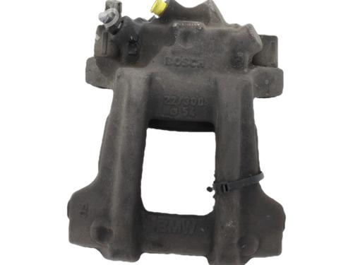 Used Left front brake caliper Left front brake caliper BMW 1 (F20) 120 d (184 hp) 36210283 36210283