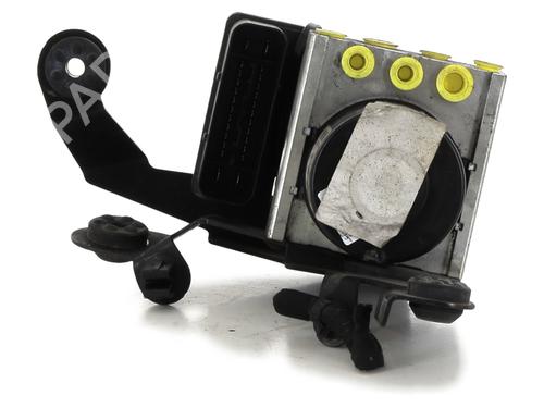 Używane Pompa ABS RENAULT MEGANE III Hatchback (BZ0/1_, B3_) 1.5 dCi (BZ0C) (90 hp) 29495424