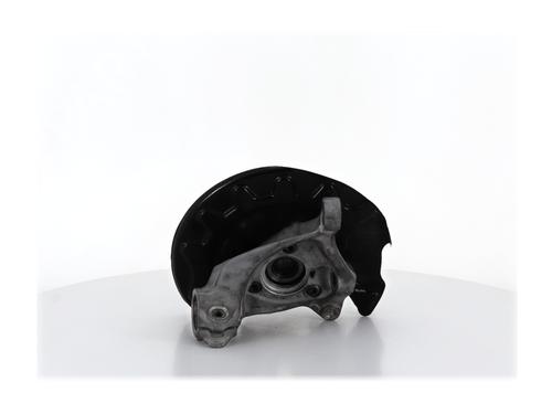Left front steering knuckle CUPRA LEON (KL1, KU1, KUG) 1.4 e-HYBRID | BP31303395M25 - Image 2