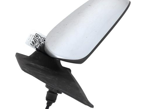 Used Right mirror CITROËN C1 II (PA_, PS_) 1.0 VTi 68 (69 hp) 30842800