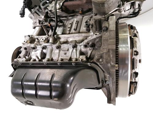 Engine CITROËN C4 Grand Picasso II (DA_, DE_) 1.6 HDi / BlueHDi 115 | BP36592382M1  - Image 13