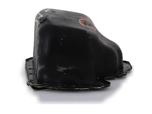 Oliebundkar VW POLO IV (9N_, 9A_) 1.2 | BP30405259M115