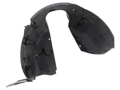 Wheel arch PEUGEOT 208 I (CA_, CC_) 1.6 HDi / BlueHDi 75 | BP32077086C56 