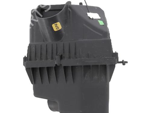 Air filter box JEEP CHEROKEE (KL) 2.2 CRD 4x4 | BP32180465M87