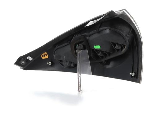 Right taillight CITROËN C1 (PM_, PN_) 1.0 | BP29145139C35 