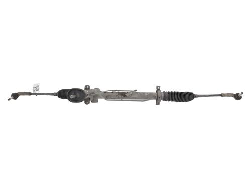 steering-rack-vw-polo-v-6r1-6c1-2009-2010-2011-2012-2013-2014-2015-2016-2017-2018-2019-2020-2021-2022-31844427 main image