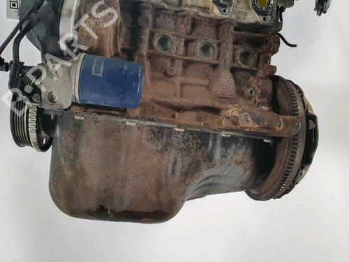 Engine FIAT PUNTO EVO (199_) 1.2 | BP36659989M1 - Image 9