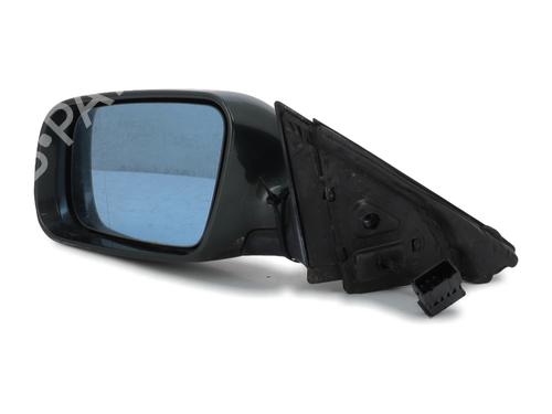 Left mirror AUDI A3 (8L1) 1.8 | BP28160737C26 