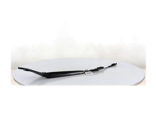 Front windshield wiper arm FORD TRANSIT COURIER B460 Box Body/MPV 1.5 TDCi | BP30140959C143 