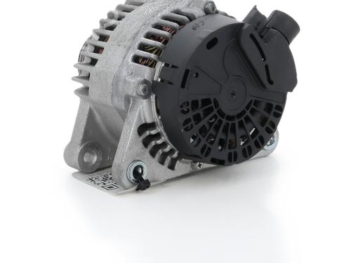 Alternator CITROËN C3 Picasso (SH_) 1.2 THP 110 (SHHNZ6) | BP36691676M7 - Image 2