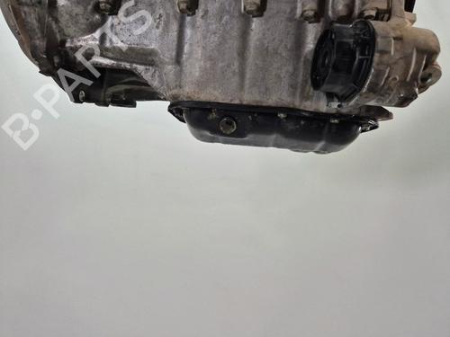 Engine TOYOTA VERSO (_R2_) 1.6 (ZGR20_, ZGR20R) | BP39633342M1 - Image 11