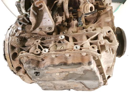 Engine RENAULT MASTER III Van (FV) 2.3 dCi 125 FWD (FV0C, FV0D, FV0G, FV0H, FV0J, FV0K,... | BP33809389M1  - Image 15