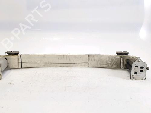 Front bumper reinforcement PEUGEOT 208 II (UB_, UP_, UW_, UJ_) 1.2 PureTech 130 | BP29495775C109 