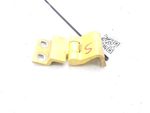 Hinge/Door check strap CITROËN NEMO Box Body/MPV (AA_) 1.3 HDi 75 | BP27917479C146 