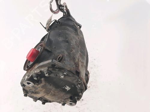 Used Rear differential Rear differential CHRYSLER CROSSFIRE 3.2 (218 hp) 34362615 34362615