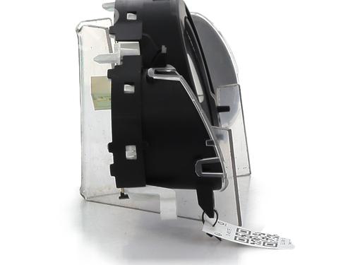 Instrument cluster CITROËN DS3 (SA_) 1.6 THP 155 | BP30141035C47