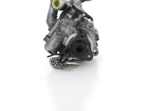 Used Steering pump Steering pump 39235704 39235704