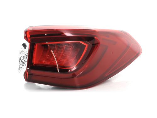 Right taillight CUPRA LEON (KL1, KU1, KUG) 1.4 e-HYBRID | BP31142087C35 