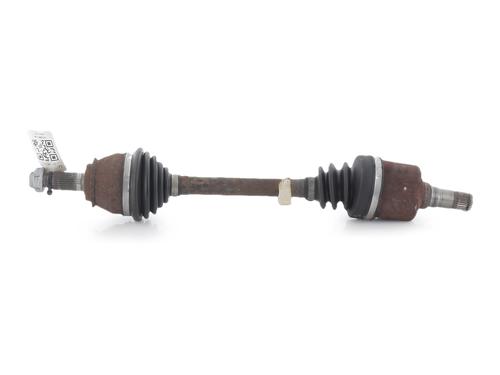 Left front driveshaft MINI MINI (R56) One | BP40277176M38 - Image 2