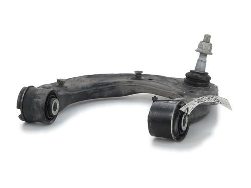 Andre FORD RANGER (TKE) 2.0 EcoBlue 4x4 | BP31180091O1