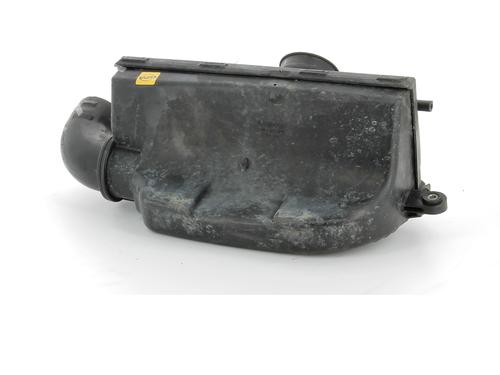 Air filter box SUBARU FORESTER (SG_) 2.0 AWD (SG5) | BP23557568M87 