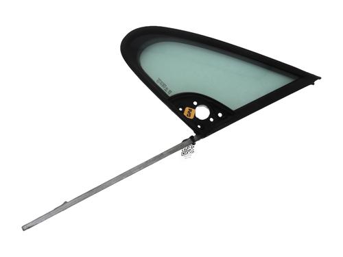 Vidro triangular frente esquerdo PEUGEOT 307 SW (3H) [2002-2009]  32013151